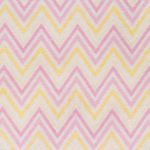 FELTRO-COL.-COLOR-BABY-CHEVRON-AMARELO-E-PINK-5051.016