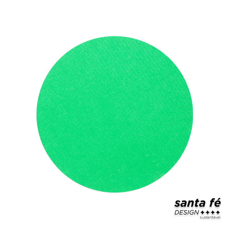 SANTA-FE-DESIGN-SOUSPLAT-LISO-34-cm-x-34-cm-VERDE-CINZA-MESCLA