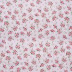 FELTRO-COL.-COLOR-BABY-FLORAL-C.FDO-ROSA-5030.014