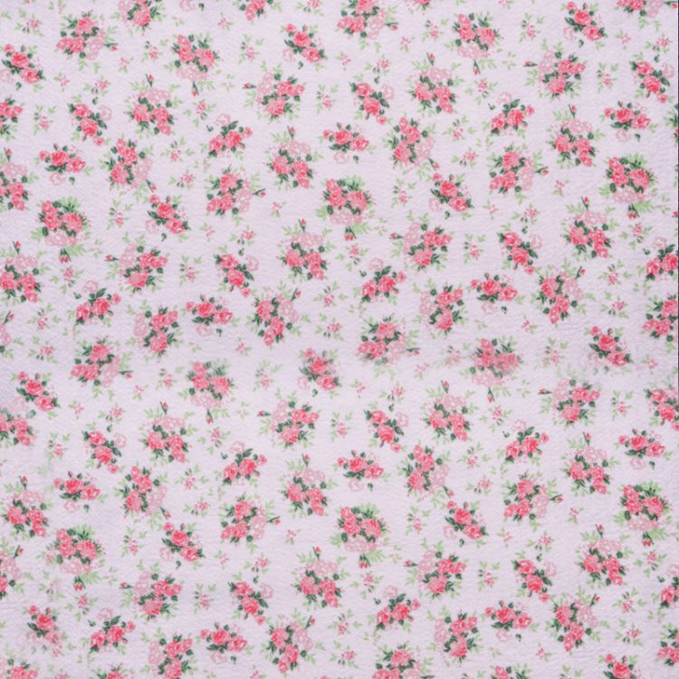 FELTRO-COL.-COLOR-BABY-FLORAL-C.FDO-ROSA-5030.014