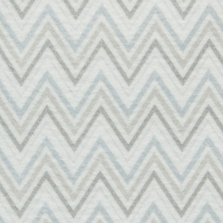 FELTRO-COL.-COLOR-BABY-CHEVRON-CINZA-CLARO-E-ESCURO-5053.638