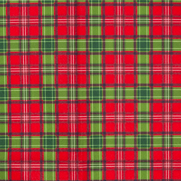 FELTRO-COL.-NATAL-2020-XADREZ-VERMELHO-E-VERDE-D6342.V01