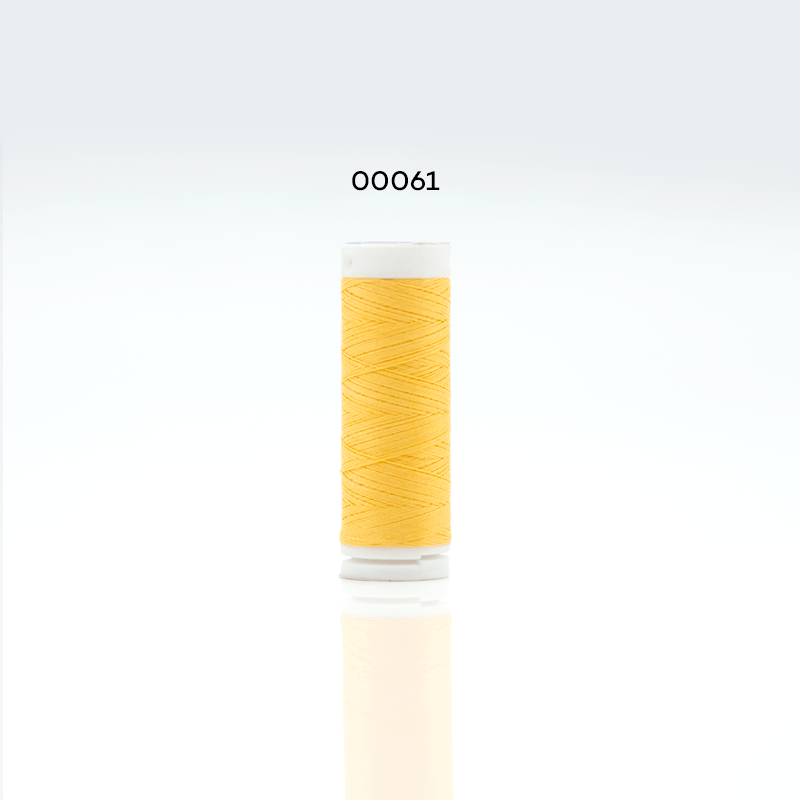 LINHA-CADENA-COATS-0061