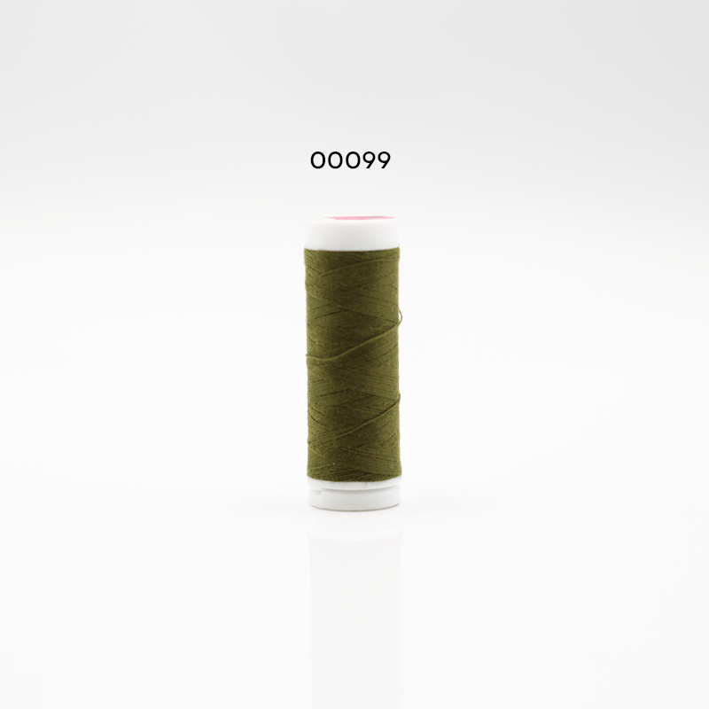 LINHA-CADENA-COATS-00099