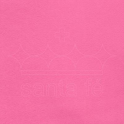 FELTRO-CANDY-COLOR-CHICLETE--040