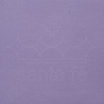 FELTRO-LAVANDA-048