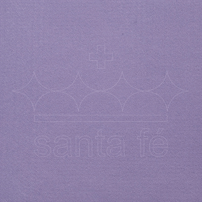 FELTRO-LAVANDA-048
