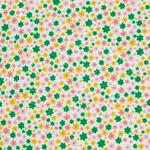 FELTRO-COL.-PRIMAVERA-VERDE-5023.219
