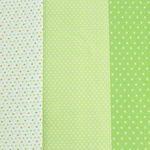 FELTRO-COMPOSE-POAS-VERDE-5321.201