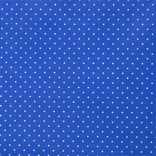 FELTRO-POA-BRANCO-C.FDO-AZUL-5106.102
