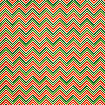 FELTRO-COL.-NATAL-2019-CHEVRON-NATALINO-VERDE-E-VERMELHO-6370.019