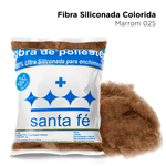 FIBRA-SILICONADA-50-G-MARROM