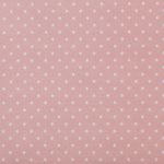 FELTRO-COL.-COLOR-BABY-POA-BRANCO-C.FDO-CORAL-5013.546