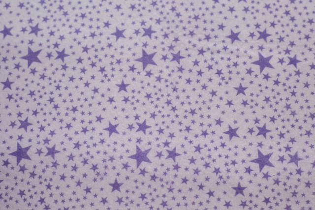 FELTRO-ESTRELA-LAVANDA-C.FDO-LILAS-5074.868