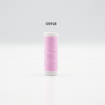 LINHA-DRIMA-COATS-5918