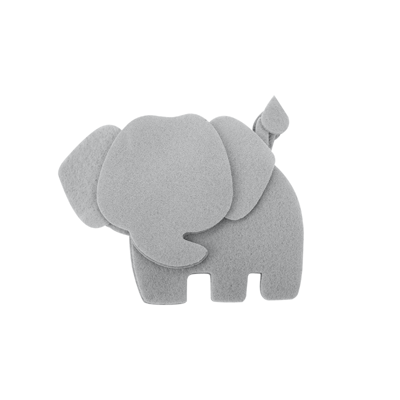 ELEFANTE-CINZA
