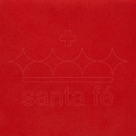 FELTRO-VERMELHO-SICILIA--094