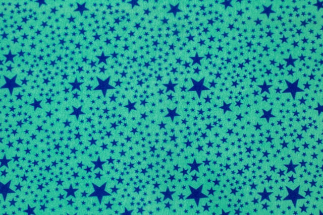 FELTRO-ESTRELA-AZUL-C.FDO-VERDE-5073.185