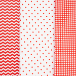 FELTRO-COL.-DESEJO-COMPOSE-VERMELHO-NOEL-065-A6025.119