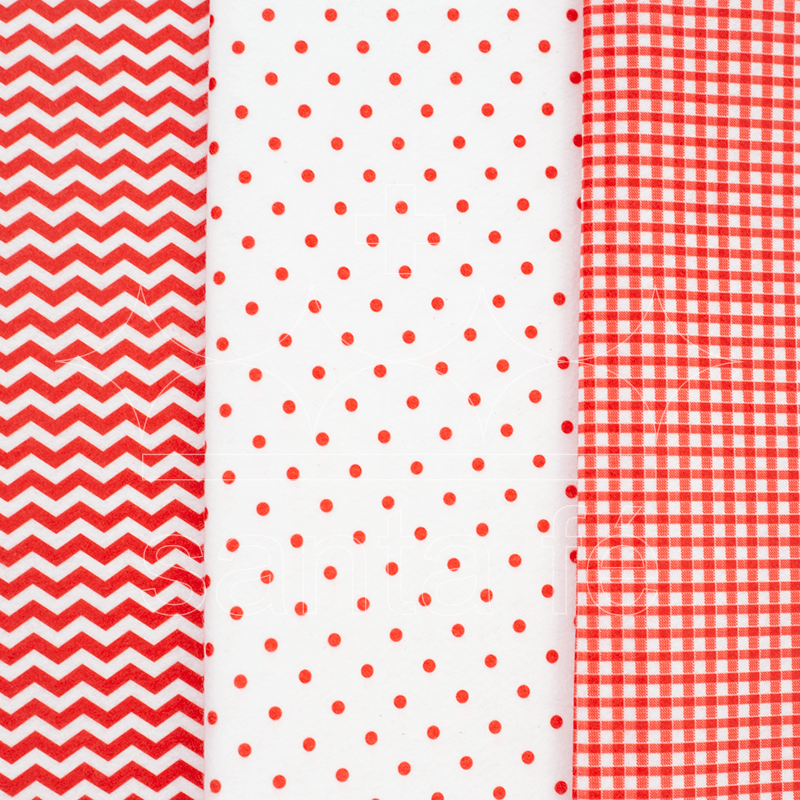 FELTRO-COL.-DESEJO-COMPOSE-VERMELHO-NOEL-065-A6025.119