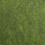 FELTRO-MESCLA-VERDE-OLIVA-C-.PRETO-152