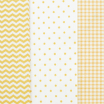 FELTRO-COL.-DESEJO-COMPOSE-DOURADO-A6024.119