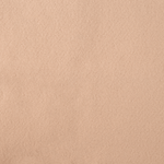 FELTRO-CARAMELO-BABY-LIGHT-216