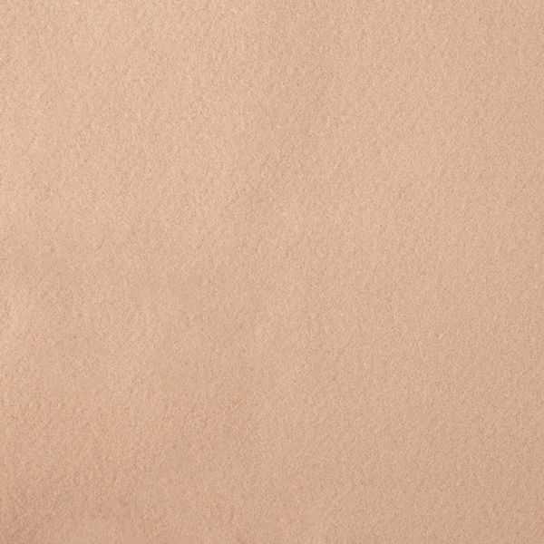 FELTRO-CARAMELO-BABY-LIGHT-216