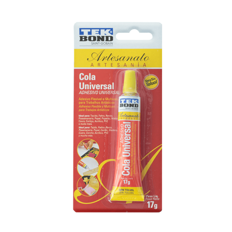 SUPER-COLA-UNIVERSAL-TEKBOND-17G-BLISTER