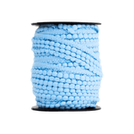 FITA-POMPOM-BRITANIA-8219.1-B30-AZUL-CLARO-1M
