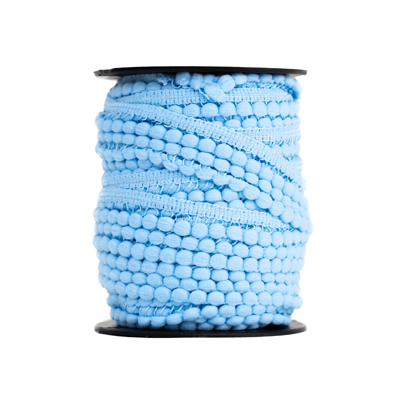 FITA-POMPOM-BRITANIA-8219.1-B30-AZUL-CLARO-1M