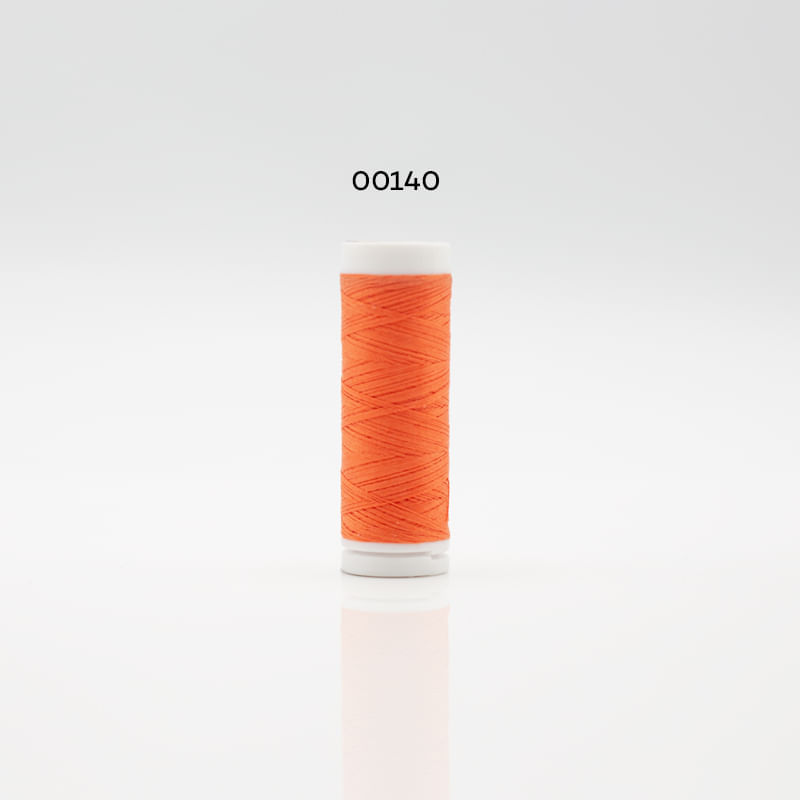 LINHA-CADENA-COATS-00140