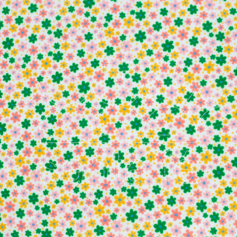 FELTRO-ESTAMPADO-COL.-PRIMAVERA-VERDE-5023.2-19