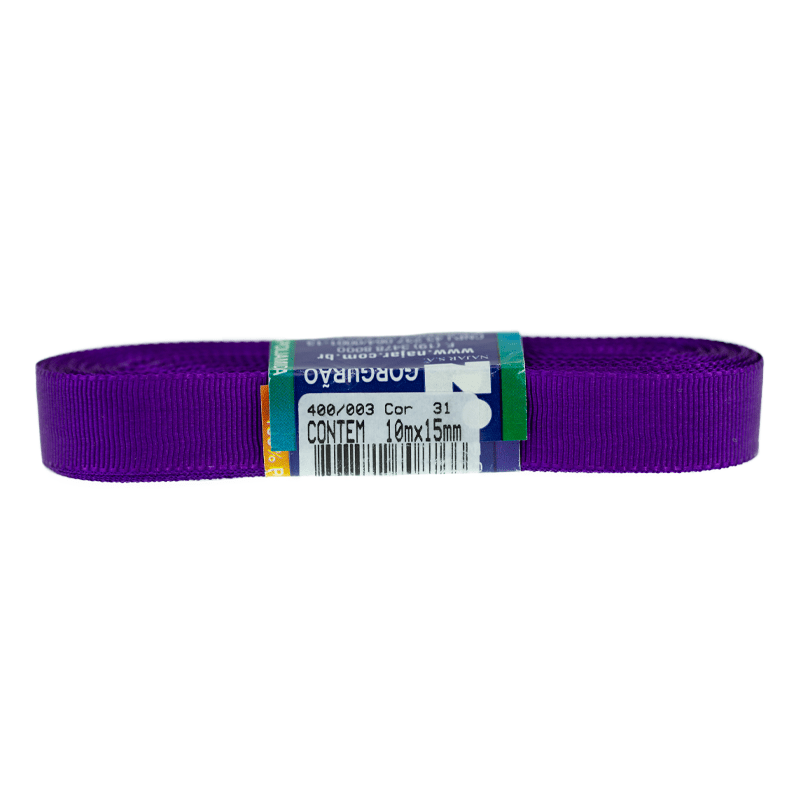 FITA-NAJAR-031-VIOLETA-400.003-1M