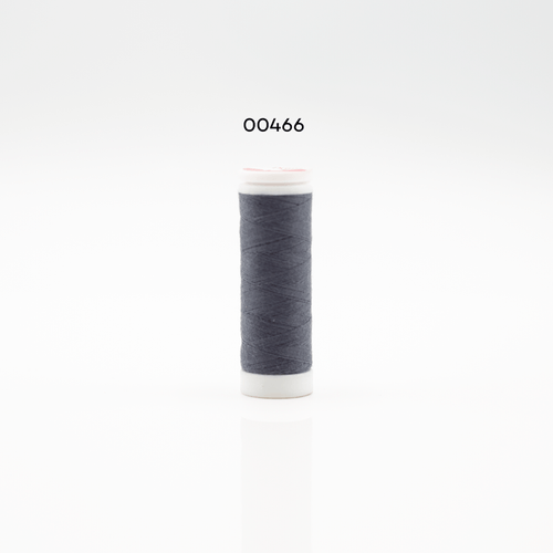LINHA DRIMA COATS 00466