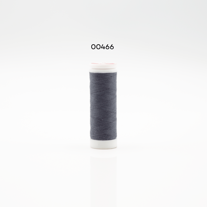LINHA-DRIMA-COATS-00466