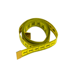 FITA-METRICA-150M
