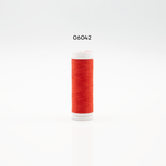 LINHA-DRIMA-COATS-06042