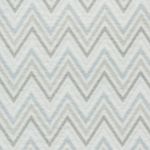 FELTRO-COL.-COLOR-BABY-CHEVRON-CINZA-CLARO-E-ESCURO-5053638