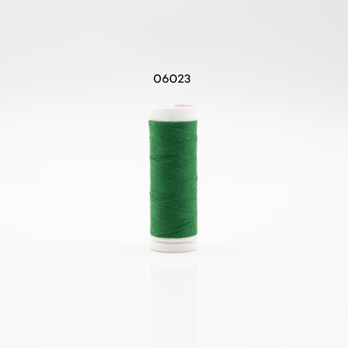 LINHA DRIMA COATS 06023