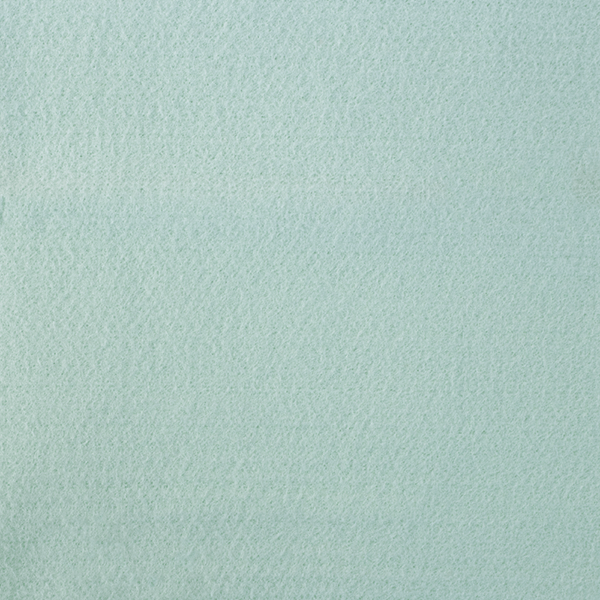 FELTRO-VERDE-CARIBE-LIGHT-222