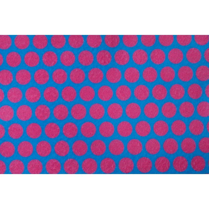 FELTRO-COL.-BUBU.-BUBU-5870.001