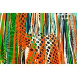 FELTRO-COL.AFRICA-MAISHA-5950.024