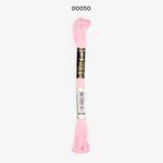 LINHA-DE-BORDADO-MEADA-ANCHOR-MOULINE-050