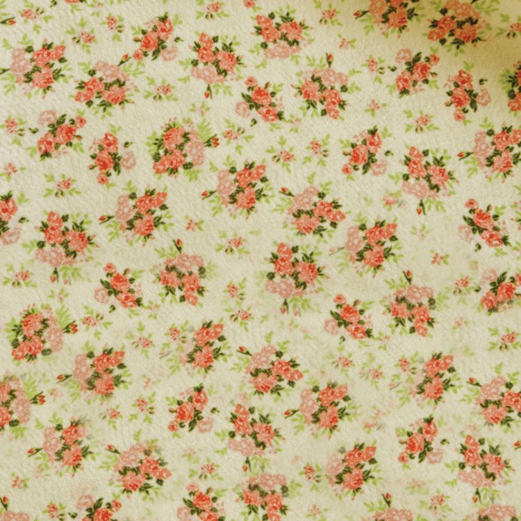 FELTRO-COL.-COLOR-BABY-FLORAL-C.FDO-AMARELO-5030.010