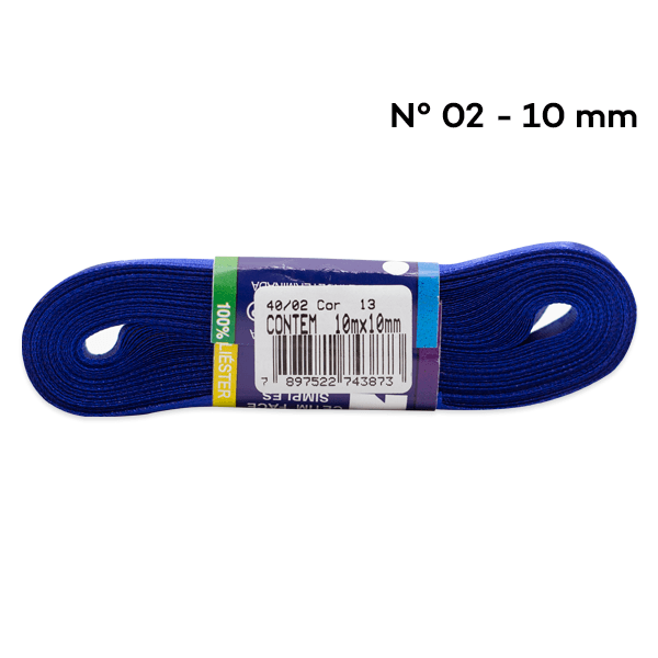 FITA-DE-CETIM-POLIESTER-COR-13-AZUL-ANIL-10MM-10M