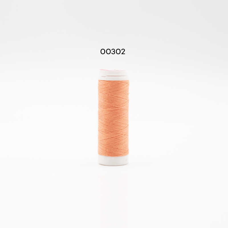LINHA-DRIMA-COATS-00302