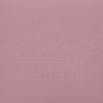 FELTRO-ROSA-POENTE-088