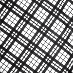 FELTRO-COL.-PB-XADREZ-GRID-6180.019