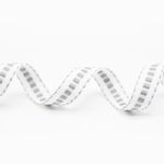 GALAO-ZANOTTI-JOAQUINA-BRANCO-E-ALUMINIO-1M
